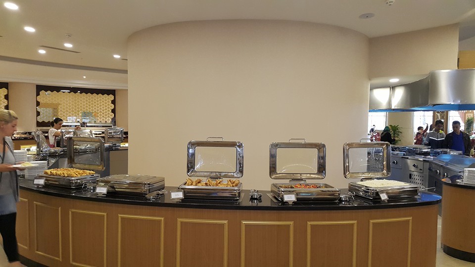 imagini hotel AQUASIS DIDIM